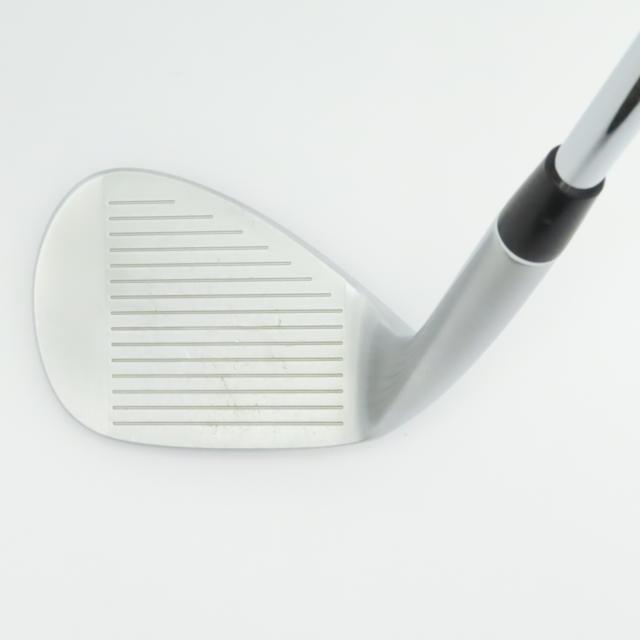 【中古ゴルフクラブ】フォーティーン　FOURTEEN　FRZ パールサテン仕上げ ウェッジ N.S.PRO TS-101w　シャフト：N.S.PRO TS-101w