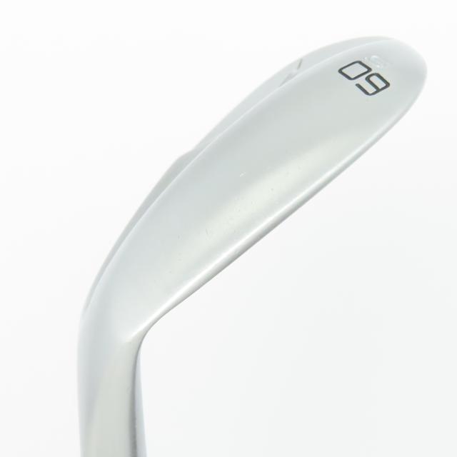 【中古ゴルフクラブ】フォーティーン　FOURTEEN　FRZ パールサテン仕上げ ウェッジ N.S.PRO TS-101w　シャフト：N.S.PRO TS-101w