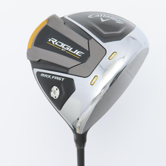  peak フィールドバリスタ スノーピーク snow peak フィールドバリスタ ミル