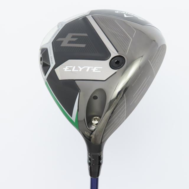 特注カスタムクラブ テーラーメイド P8CB アイアン ダイナミックゴールド MID115 シャフト 4本セット[＃7-P] 特注カスタムクラブ テーラーメイド P8CB アイアン ダイナミック