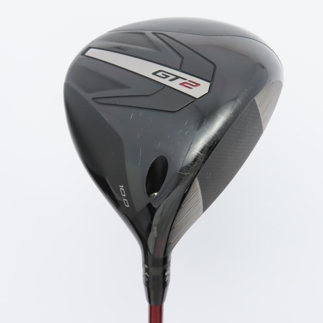 特注カスタムクラブ スリクソン ZXi4 アイアン N.S.PRO 850GH