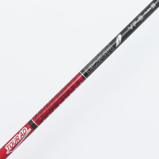 中古ゴルフクラブ】タイトリスト TITLEIST GT2 ドライバー Tour AD VF