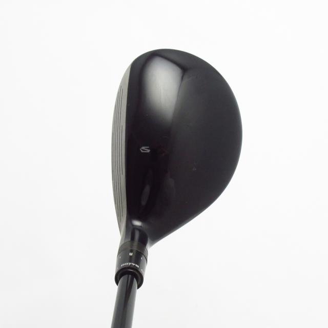 【中古ゴルフクラブ】バルド　BALDO　BALDO SKY DRIVE UW ユーティリティ TENSEI CK PRO ORANGE 60　シャフト：TENSEI CK PRO ORANGE 60 中古ゴルフクラブ】バルド BALDO BALDO SKY DRIVE UW ユーティリティ