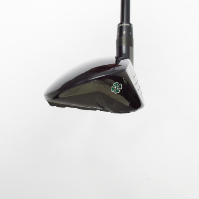 中古ゴルフクラブ】バルド BALDO BALDO SKY DRIVE UW ユーティリティ