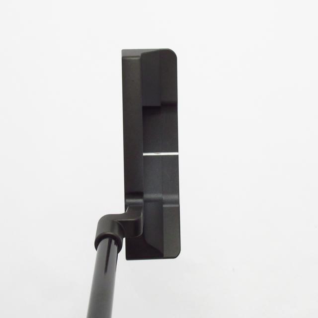 中古ゴルフクラブ】ドゥーカス DOCUS ソノ他 パター パター