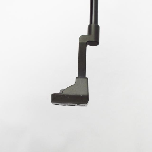 中古ゴルフクラブ】ドゥーカス DOCUS ソノ他 パター パター