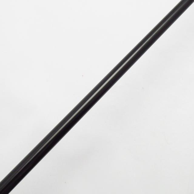 中古ゴルフクラブ】ドゥーカス DOCUS ソノ他 パター パター