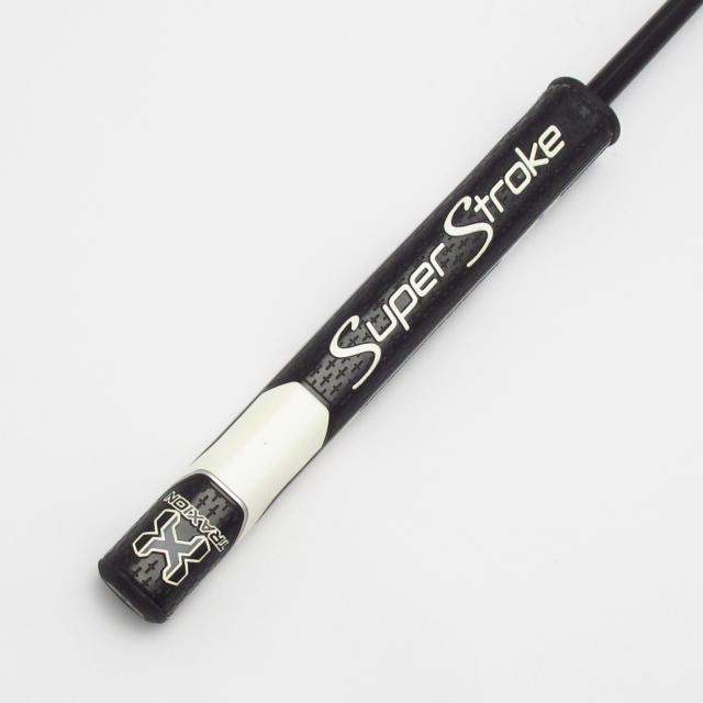 中古ゴルフクラブ】ドゥーカス DOCUS ソノ他 パター パター