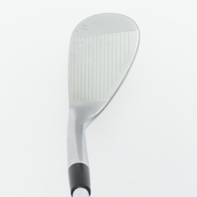 【中古ゴルフクラブ】フォーティーン　FOURTEEN　FRZ パールサテン仕上げ ウェッジ N.S.PRO MODUS3 SYSTEM3 TOUR 125　シャフト：N.S.P…