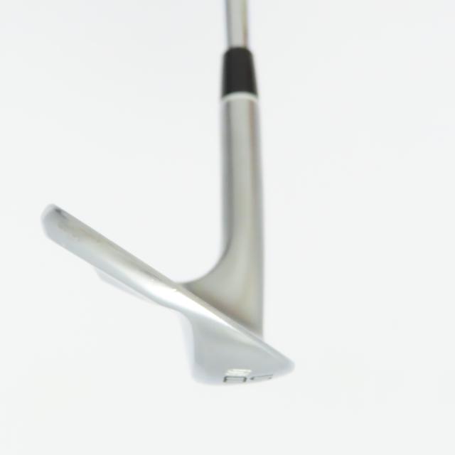 【中古ゴルフクラブ】フォーティーン　FOURTEEN　FRZ パールサテン仕上げ ウェッジ N.S.PRO MODUS3 SYSTEM3 TOUR 125　シャフト：N.S.P…