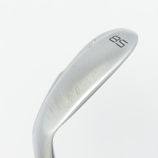 【中古ゴルフクラブ】フォーティーン　FOURTEEN　FRZ パールサテン仕上げ ウェッジ N.S.PRO MODUS3 SYSTEM3 TOUR 125　シャフト：N.S.P…