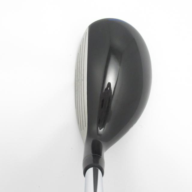 【中古ゴルフクラブ】ブリヂストン　TOUR B　TOUR B XD-H ユーティリティ N.S.PRO MODUS3 TOUR 105　シャフト：N.S.PRO MODUS3 TOUR 105