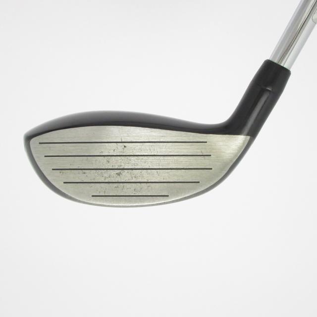 【中古ゴルフクラブ】ブリヂストン　TOUR B　TOUR B XD-H ユーティリティ N.S.PRO MODUS3 TOUR 105　シャフト：N.S.PRO MODUS3 TOUR 105