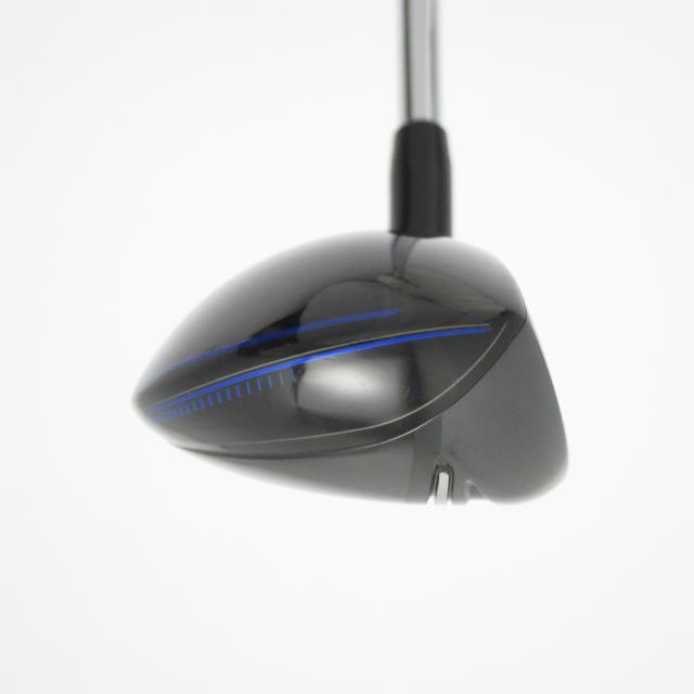 【中古ゴルフクラブ】ブリヂストン　TOUR B　TOUR B XD-H ユーティリティ N.S.PRO MODUS3 TOUR 105　シャフト：N.S.PRO MODUS3 TOUR 105