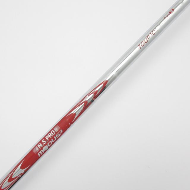 【中古ゴルフクラブ】ブリヂストン　TOUR B　TOUR B XD-H ユーティリティ N.S.PRO MODUS3 TOUR 105　シャフト：N.S.PRO MODUS3 TOUR 105