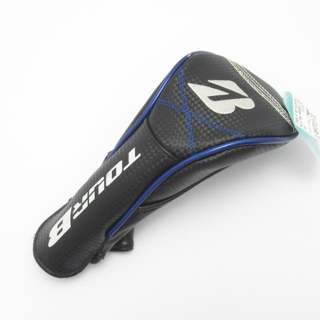 【中古ゴルフクラブ】ブリヂストン　TOUR B　TOUR B XD-H ユーティリティ N.S.PRO MODUS3 TOUR 105　シャフト：N.S.PRO MODUS3 TOUR 105