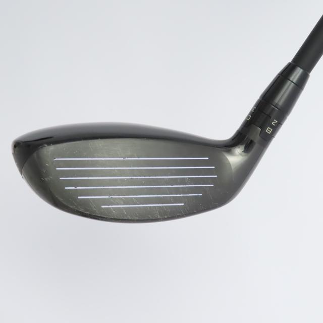 【中古ゴルフクラブ】タイトリスト　TSR　TSR2 ユーティリティ N.S.PRO MODUS3 HYBRID　シャフト：N.S.PRO MODUS3 HYBRID