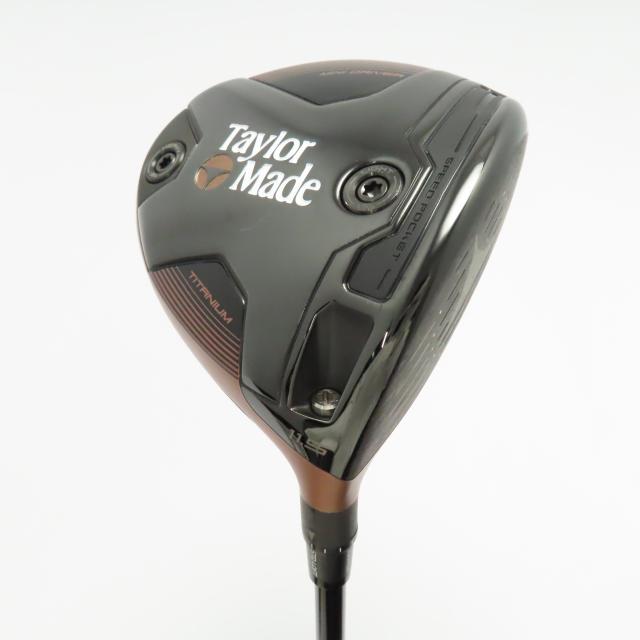 中古】ecoodaイコーダ ベイトリール SHADOW SB100SH-R