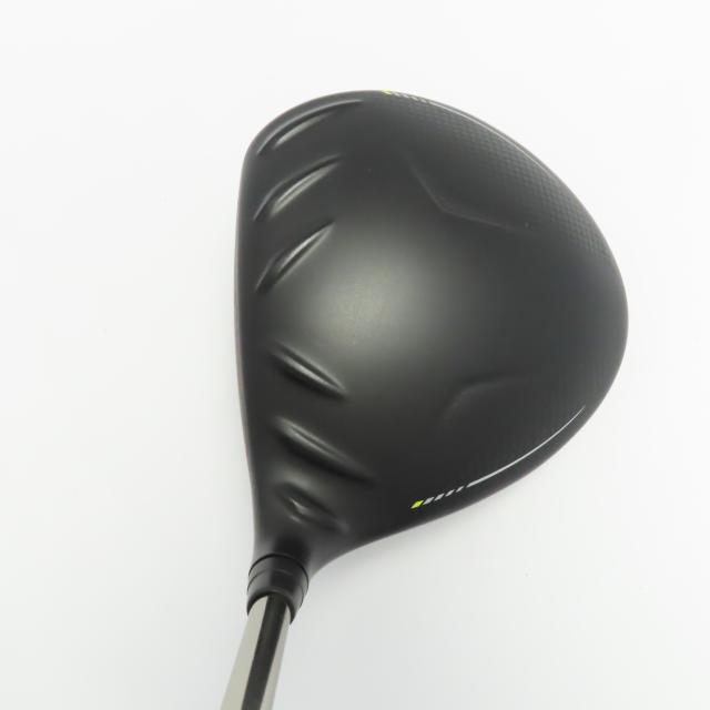 中古ゴルフクラブ】ピン G430 G430 SFT ドライバー PING TOUR 2.0