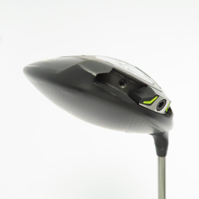 中古ゴルフクラブ】ピン G430 G430 SFT ドライバー PING TOUR 2.0