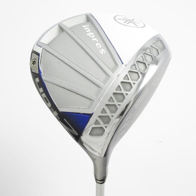 アンダーアーマー 軟式バットナチュラル 84cm 6006952-723 即日出荷 超限定 一部店舗のみ アンダーアーマー 野球用 一般