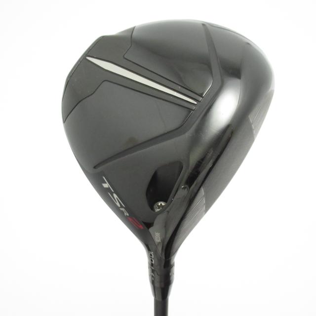 テーラーメイド スリーブ付きシャフト BGT BRAVA TOUR ブラーバ ツアー