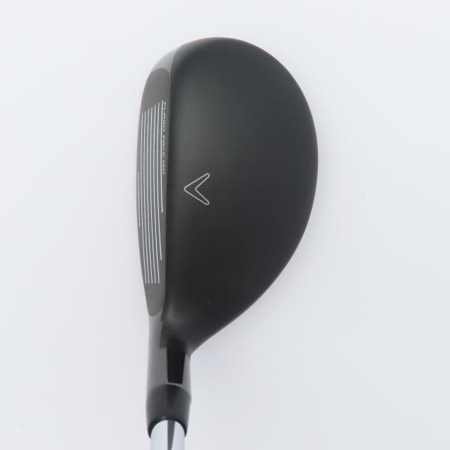 【中古ゴルフクラブ】キャロウェイゴルフ　ROGUE　ローグ ST MAX ユーティリティ N.S.PRO 950GH neo　シャフト：N.S.PRO 950GH neo