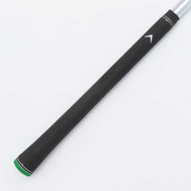 【中古ゴルフクラブ】キャロウェイゴルフ　ROGUE　ローグ ST MAX ユーティリティ N.S.PRO 950GH neo　シャフト：N.S.PRO 950GH neo