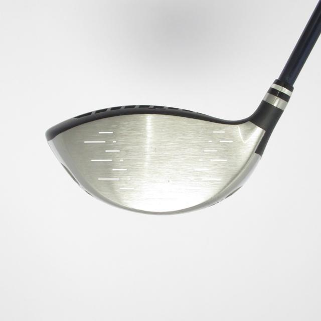 【中古ゴルフクラブ】ヤマハ　inpres　21 インプレス UD+2 ドライバー Air Speeder for YAMAHA M421d　シャフト：Air Speeder for YAMA…_2