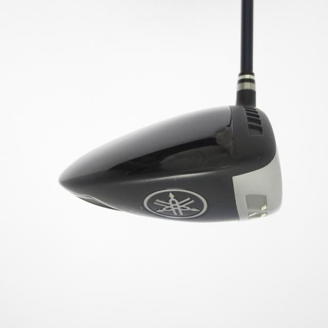 【中古ゴルフクラブ】ヤマハ　inpres　21 インプレス UD+2 ドライバー Air Speeder for YAMAHA M421d　シャフト：Air Speeder for YAMA…_3