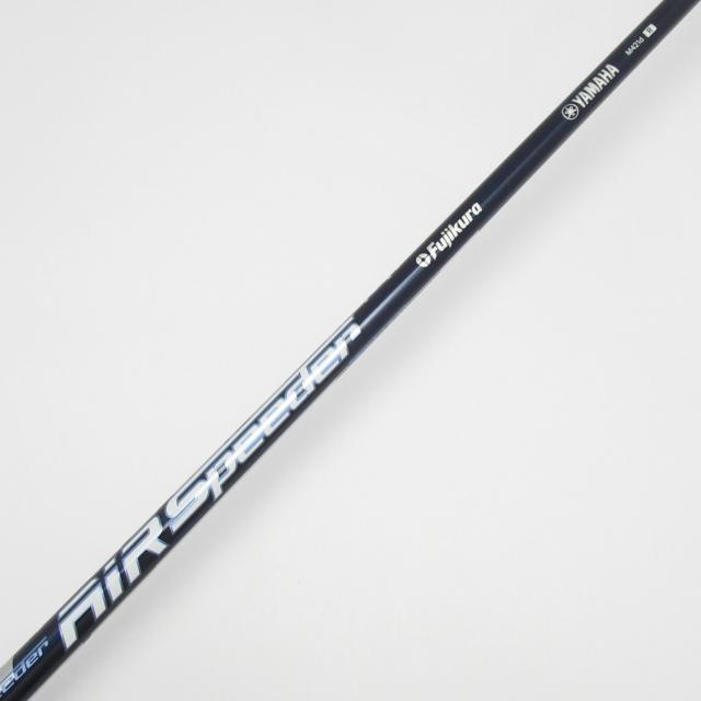 【中古ゴルフクラブ】ヤマハ　inpres　21 インプレス UD+2 ドライバー Air Speeder for YAMAHA M421d　シャフト：Air Speeder for YAMA…_5