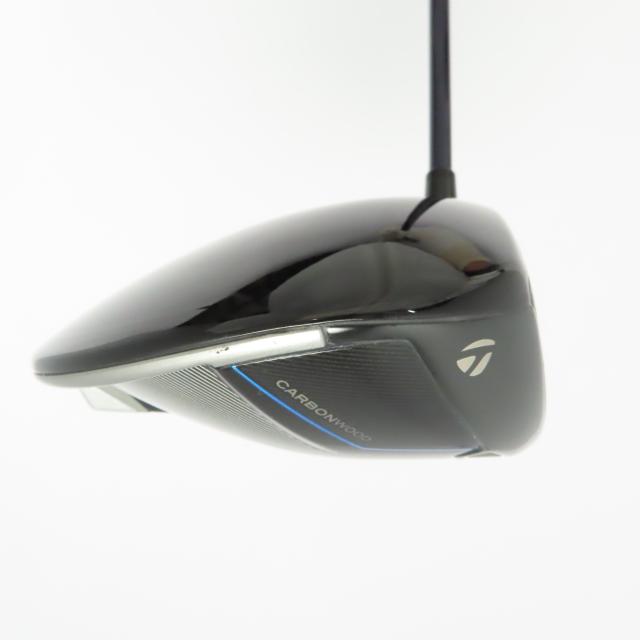 【中古ゴルフクラブ】テーラーメイド　Qi10　Qi10 MAX ドライバー Diamana Blue TM50　シャフト：Diamana Blue TM50_3