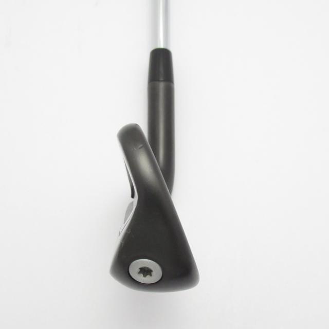 【中古ゴルフクラブ】ピン　G710　G710 アイアン N.S.PRO ZELOS 7　シャフト：N.S.PRO ZELOS 7