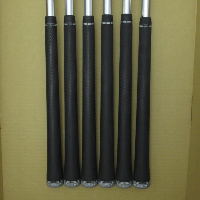 【中古ゴルフクラブ】ピン　G710　G710 アイアン N.S.PRO ZELOS 7　シャフト：N.S.PRO ZELOS 7