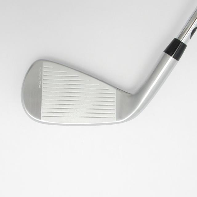 【中古ゴルフクラブ】コブラ　KING　キング TEC UTILITY(2023) ユーティリティ N.S.PRO 950GH neo　シャフト：N.S.PRO 950GH neo