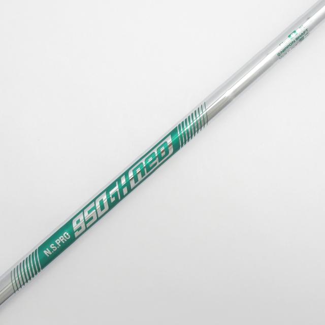 【中古ゴルフクラブ】コブラ　KING　キング TEC UTILITY(2023) ユーティリティ N.S.PRO 950GH neo　シャフト：N.S.PRO 950GH neo