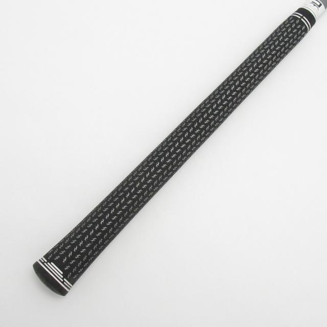 【中古ゴルフクラブ】コブラ　KING　キング TEC UTILITY(2023) ユーティリティ N.S.PRO 950GH neo　シャフト：N.S.PRO 950GH neo