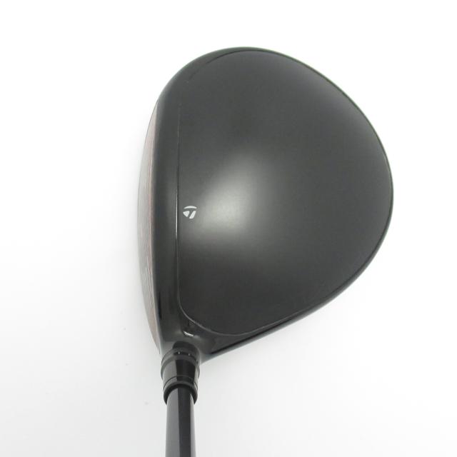 【中古ゴルフクラブ】テーラーメイド　STEALTH　ステルス ドライバー TENSEI RED TM50(2022)　シャフト：TENSEI RED TM50(2022)_1