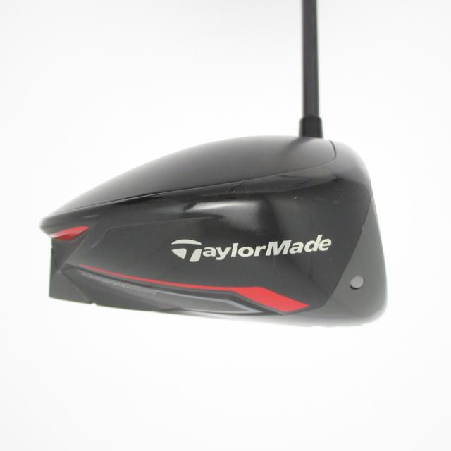 【中古ゴルフクラブ】テーラーメイド　STEALTH　ステルス ドライバー TENSEI RED TM50(2022)　シャフト：TENSEI RED TM50(2022)_3