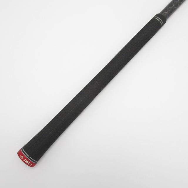 【中古ゴルフクラブ】テーラーメイド　STEALTH　ステルス ドライバー TENSEI RED TM50(2022)　シャフト：TENSEI RED TM50(2022)_6