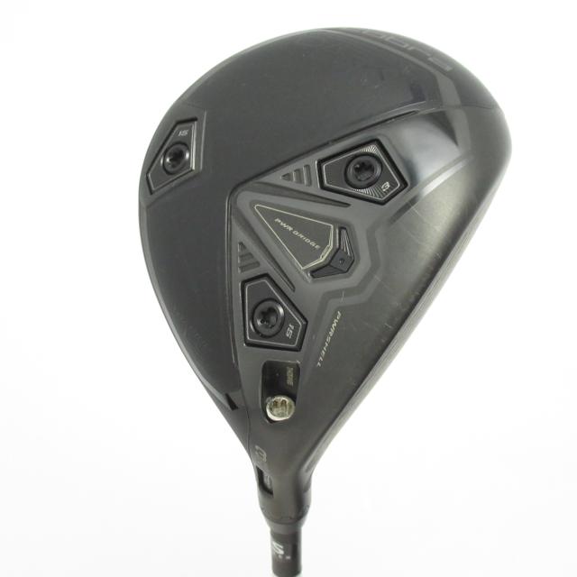 特売安い コブラ Cobra フェアウェイウッド DARKSPEED X cobra