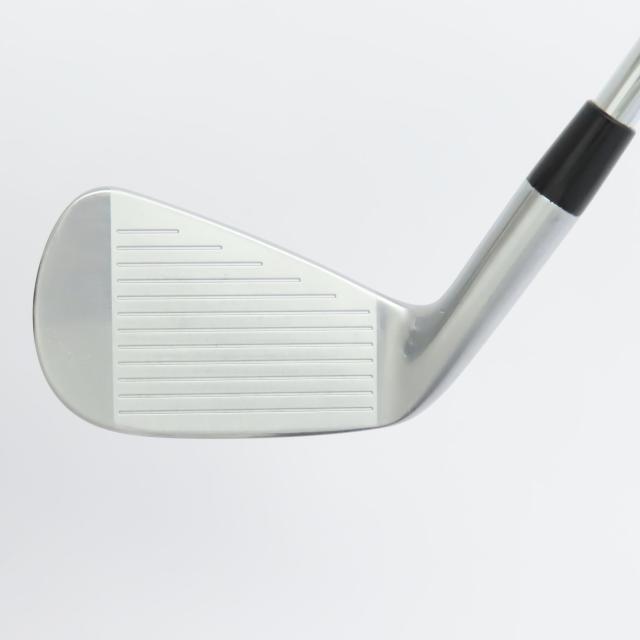 【中古ゴルフクラブ】ブリヂストン　BRIDGESTONE GOLF　221CB アイアン N.S.PRO MODUS3 TOUR 120　シャフト：N.S.PRO MODUS3 TOUR 120