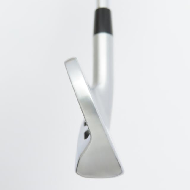 【中古ゴルフクラブ】ブリヂストン　BRIDGESTONE GOLF　221CB アイアン N.S.PRO MODUS3 TOUR 120　シャフト：N.S.PRO MODUS3 TOUR 120