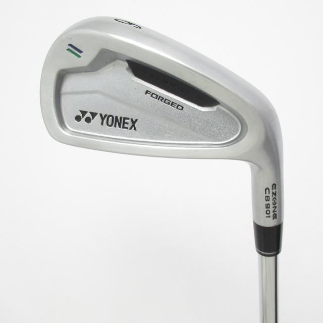 ゼニスZEROSHIKI MACH V-Spec ZMV-B63M ZENITH ゼニス ゼロシキ