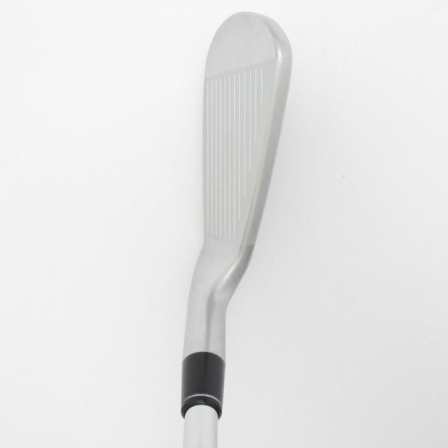 【中古ゴルフクラブ】ヨネックス　EZONE　EZONE CB 901 アイアン N.S.PRO 950GH　シャフト：N.S.PRO 950GH