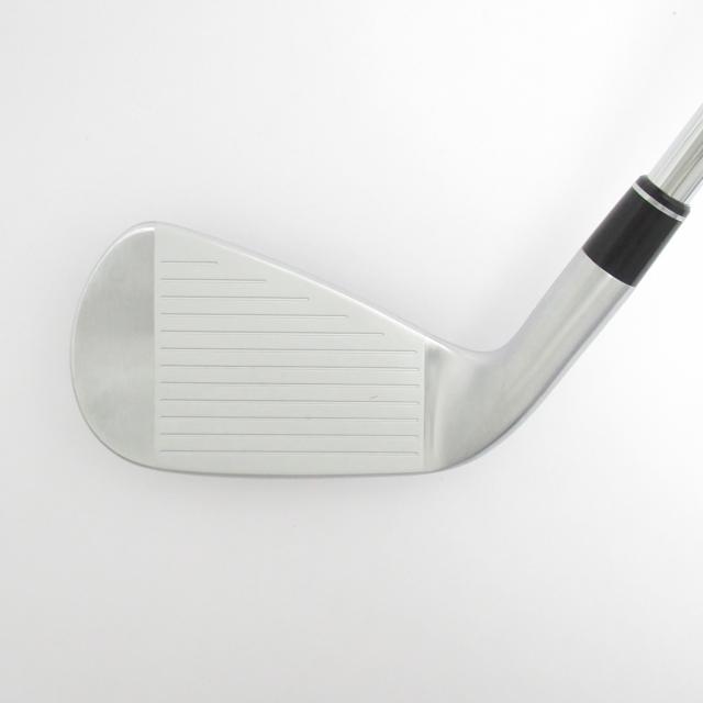 【中古ゴルフクラブ】ヨネックス　EZONE　EZONE CB 901 アイアン N.S.PRO 950GH　シャフト：N.S.PRO 950GH