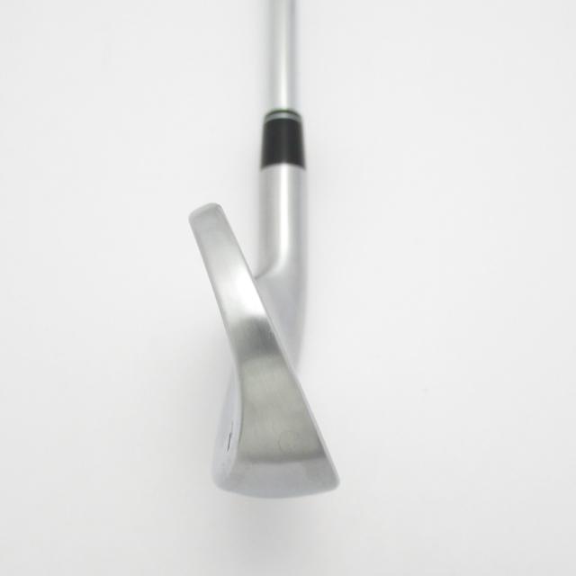 【中古ゴルフクラブ】ヨネックス　EZONE　EZONE CB 901 アイアン N.S.PRO 950GH　シャフト：N.S.PRO 950GH