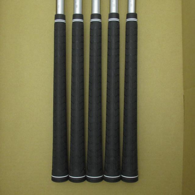 【中古ゴルフクラブ】ヨネックス　EZONE　EZONE CB 901 アイアン N.S.PRO 950GH　シャフト：N.S.PRO 950GH