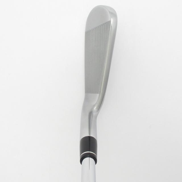 【中古ゴルフクラブ】本間ゴルフ　TOUR WORLD　TOUR WORLD TW757P アイアン N.S.PRO 950GH neo　シャフト：N.S.PRO 950GH neo