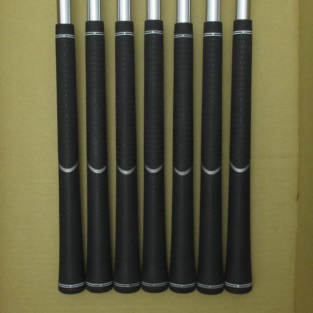 【中古ゴルフクラブ】本間ゴルフ　TOUR WORLD　TOUR WORLD TW757P アイアン N.S.PRO 950GH neo　シャフト：N.S.PRO 950GH neo